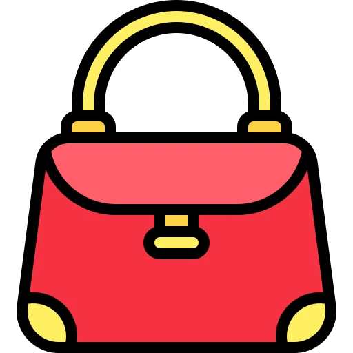 الحقائب والأمتعة