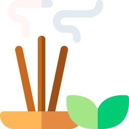 العطور والبخور