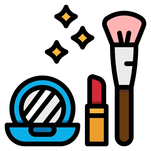 الصحة والجمال