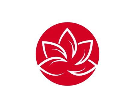 تاجر سلعُنا